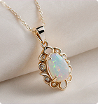 Jewellery
