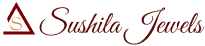 Sushila Jewels